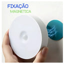 Smart Lamp Wireless Sensor Induction Rechargeable Usb