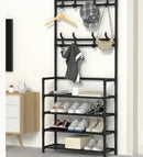 Organizador Multiuso para Sapatos