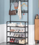 Organizador Multiuso para Sapatos