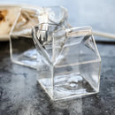 Taça de Cocktail Criativa