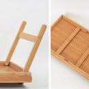 Mesa Dobrável para Notebook 50cm