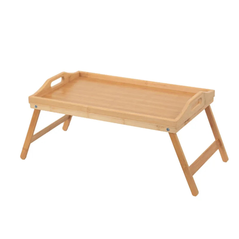 Mesa Dobrável para Notebook 50cm