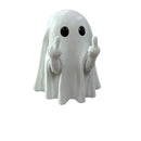 Mini Fantasma Decorativo