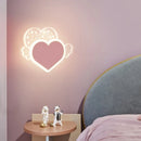 Luminária Decor