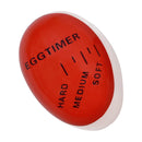 Timer para Cozinhar Ovos