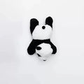 Ímã de Geladeira Panda