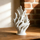 Vaso Decorativo Elegante
