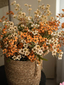 Flores Artificiais Decorativas