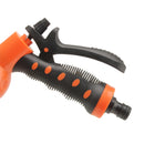 Pistola de Irrigação
