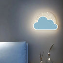 Luminária Decor