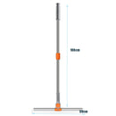 Rodo de Silicone Multiuso