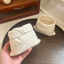 Caneca em Cerâmica