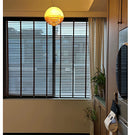 Pendente Bauhaus Vintage