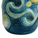 Caneca Artística