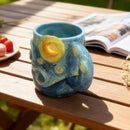 Caneca Artística
