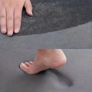 Tapete Cartoon Absorvente