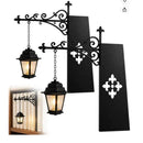 Luminária Book Nook LED