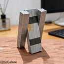 Robô TARS Decorativo