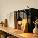Luminária Book Nook LED