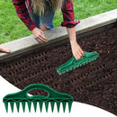 Semeador Manual para Jardim
