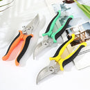 Tesoura de Poda Profissional