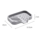 Bandeja de Silicone para Pia