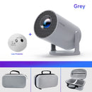 Projetor Smart Magcubic HY300 Pro
