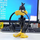 Suporte de Fone de Ouvido