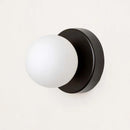 Arandela LED Macaron
