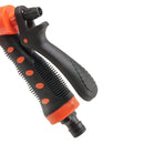Pistola de Irrigação