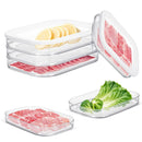 Organizador para Frios e Carnes