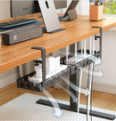 Organizador de Cabos para Mesa