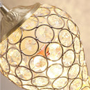 Luminária Unicórnio de Parede