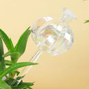 Irrigador Automático para Plantas