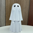 Mini Fantasma Decorativo