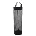 Organizador de Sacolas Plásticas