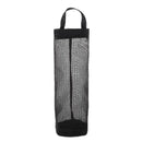 Organizador de Sacolas Plásticas