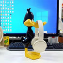 Suporte de Fone de Ouvido