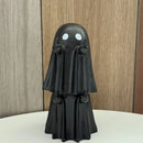 Mini Fantasma Decorativo