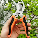 Tesoura de Poda Profissional