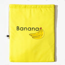 Bolsa Térmica para Conservação de Frutas e Verduras