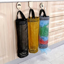 Organizador de Sacolas Plásticas