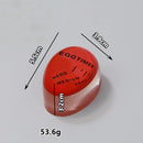 Timer para Cozinhar Ovos