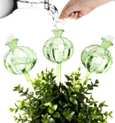 Irrigador Automático para Plantas
