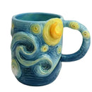 Caneca Artística