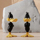 Suporte de Fone de Ouvido