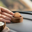 Difusor de Aromas em Madeira