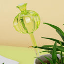 Irrigador Automático para Plantas