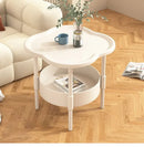 Mesa Lateral para Quarto e Sala