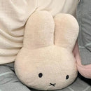Pelúcia Miffy